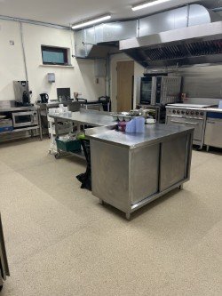 why-choose-us-02 2902c5b0 Cf80 4cc0 971d 773daf40bc01