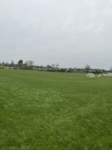 3065f069 0aa2 4929 83a8 E36fb71f1c90 225x300