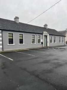 404ec7f3 E74f 4a58 8a57 4d3bab3acf35 225x300