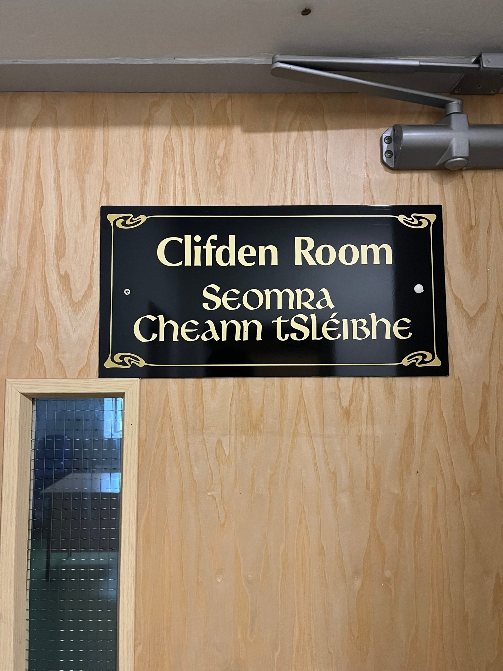 why-choose-us-01 IMG 1249 Scaled