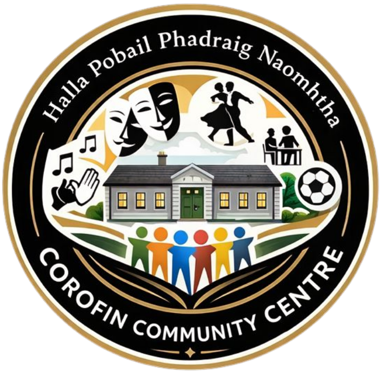 cropped corofin community center logo.png