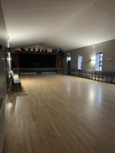 a6b15b69 bb4e 4c01 906e c1d7b700e609